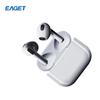 EAGET BE100-3M Semi-in-ear Wireless Earbuds