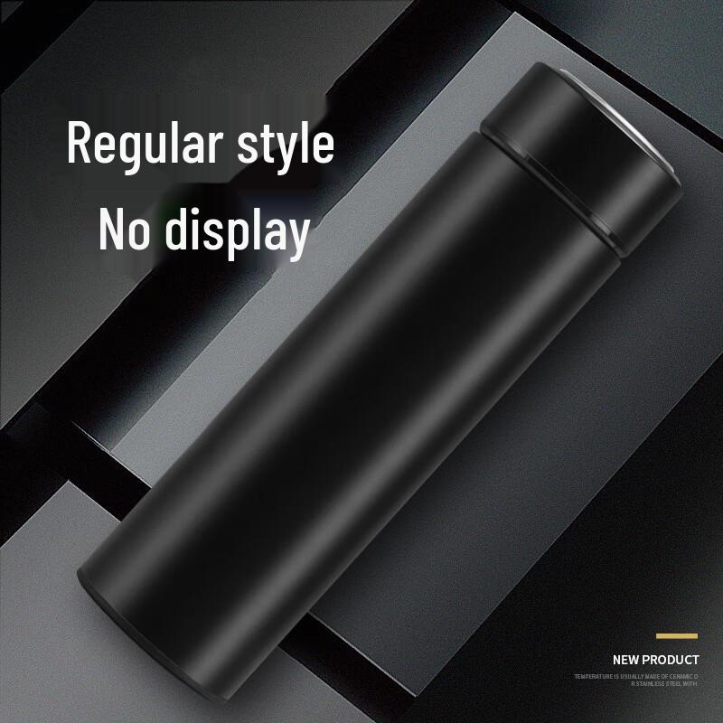 Anvelo A59 480ml Insulated Water Bottle