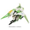 Transformers Thrust SS-73