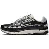 (WMNS) P-6000 'Black Muslin' Donna BV1021-011