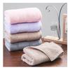 Towel Pure Cotton Thickened Adult Face Wash Plush Home Use Daily Supermarket Gift Idea Durable Good Durable Useful Useful