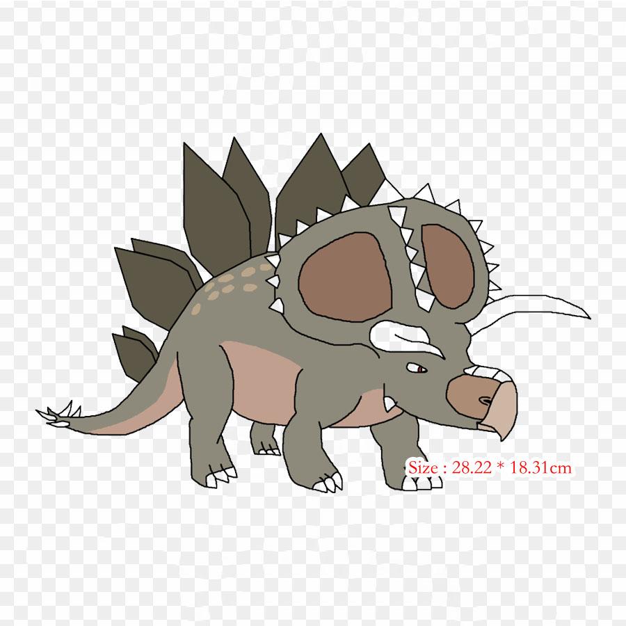 

Мультфильм пень рисунок утюг на термопереносе печать виниловые заплатки наклейка для одежды аппликации своими руками моющиеся заплатки