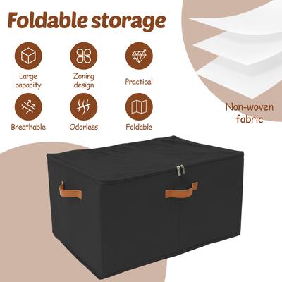 Organización y almacenamiento en el hogar – Bolsas de almacenaje