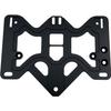 Precision CNC Machining of Aluminum and Stainless Steel Parts