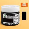 Mali 24-Color Children's Gouache Paint Set, 100ml Washable Art Supplies for Students