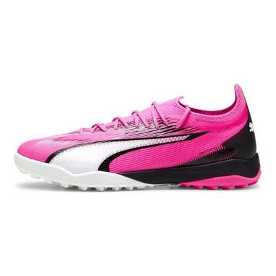 Ultra Ultimate Cage TT Phenomenal Pack Men Sneakers Pink Poison-Pink White 107745-01