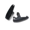 Mitsubishi Lancer Evolution 2008-2018 Side Marker Turn Signal Fender Lights