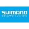 Shimano 9S 246814826 ICSHG4009236 CS-HG400 12-36T