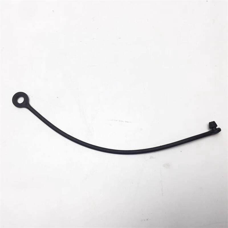 Oil Fuel Cap Tank Cover And Cable Rop For Mercedes Benz Sprinter Vito Viano W639 W638 W447 W906 W903 A0004704605