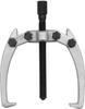 Extractor de rodamientos de 2 brazos Yato 100 mm 2516