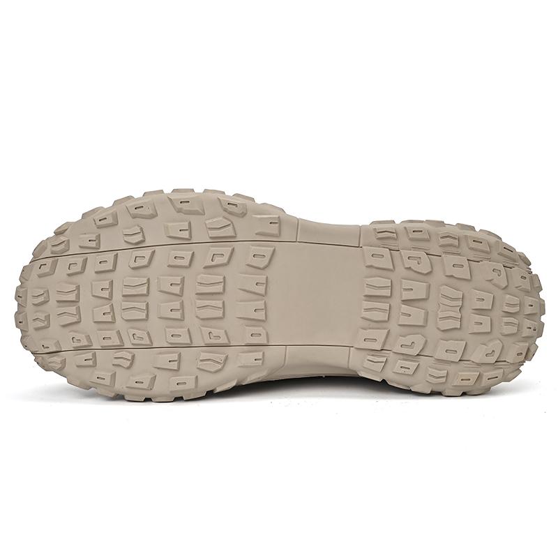 Męskie obuwie codzienne Buty sportowe Trampki