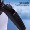 1 PC Car Wash Spray Bottle Foam Spray Household Spray Kettles, Automotive Supplies, and Tools