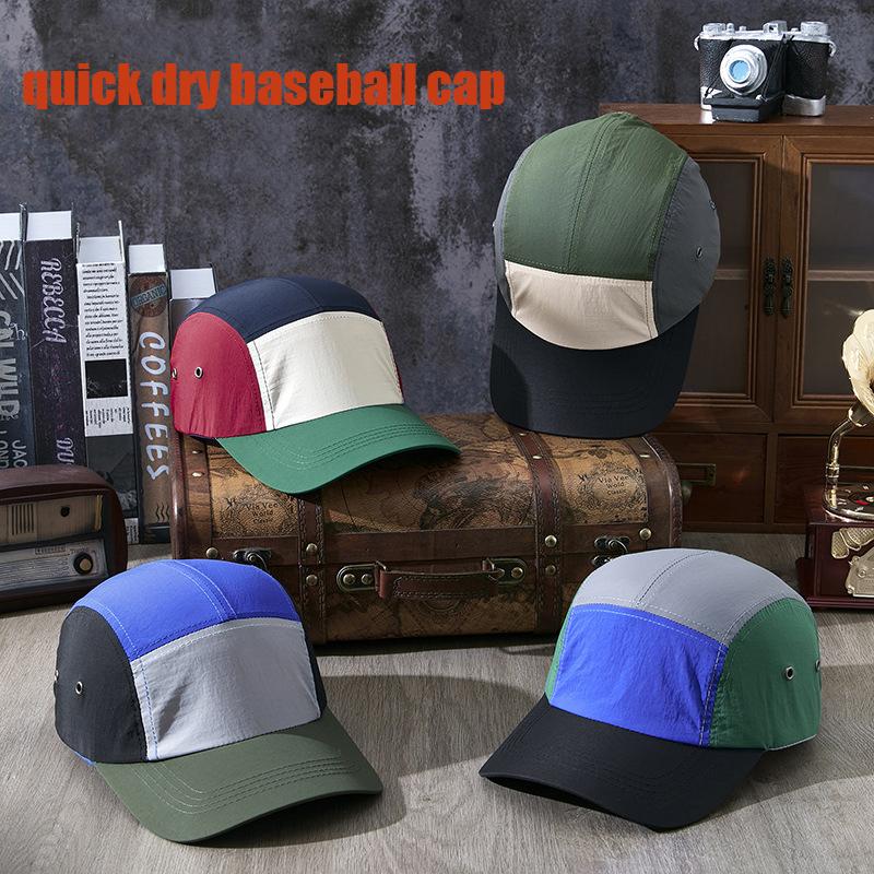 Alibaba Work Hard Hats For Sale Industrial Full Brim Hard Hat For