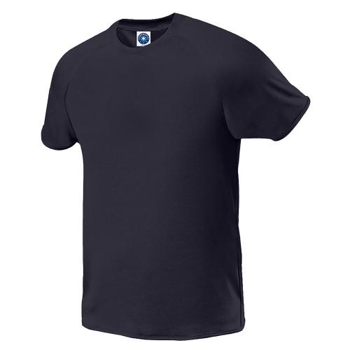 Starworld Mens Sport T-Shirt
