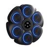 Lishen Smart Music Boxing Machine Wall Target