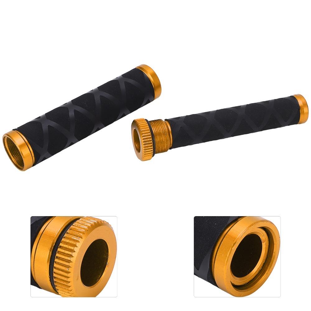 

Anti Slip Handle Fishing Line Knotting Device Aluminium Alloy Knot Tying Tool Saltwater Fishing золотой