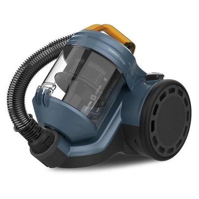 TAURUS Homeland Cyclone Canister Vacuum Cleaner