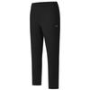 Men's Knit Straight Leg Sports Pants