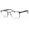BOSS 1295 F Asian Fit 003 Men Eyeglasses