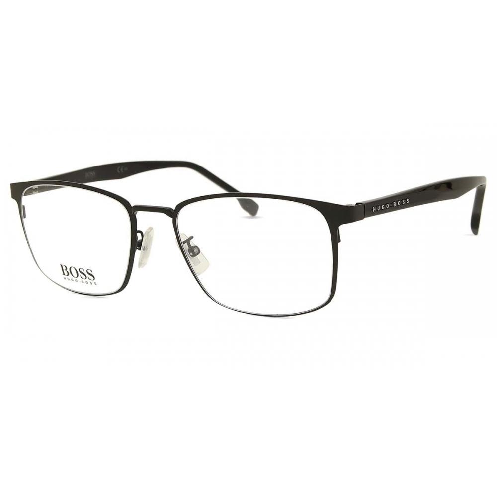 Boss 1295 F Asian Fit 003 Men Eyeglasses