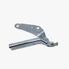 Charnière de capot 2GD823301/2GD823302 pour T-Cross