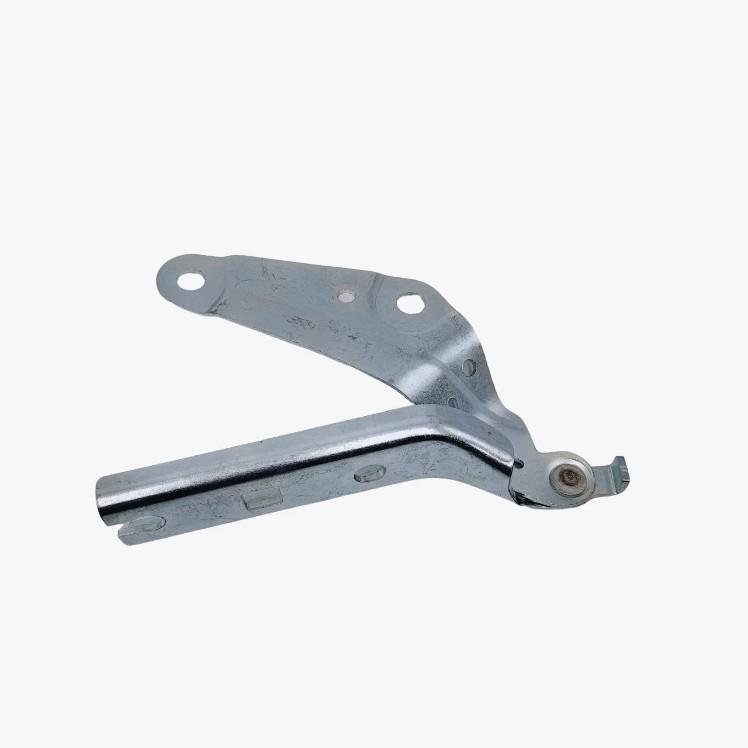 Charnière de capot 2GD823301/2GD823302 pour T-Cross