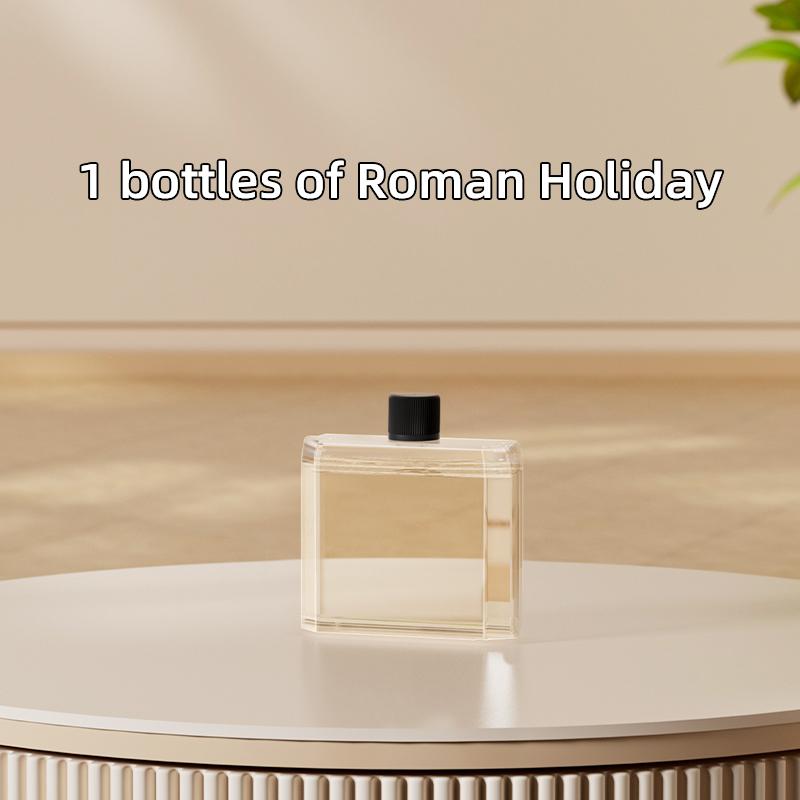 Aromatherapy Machine Aromatherapy Diffuser Fragrance Sprayer Home Office Bedroom Toilet Diffuser Air Freshener Deodorant