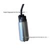 31111-F2600 Fuel Pump Core for Rio, Accent, Tucson Gasoline Engines