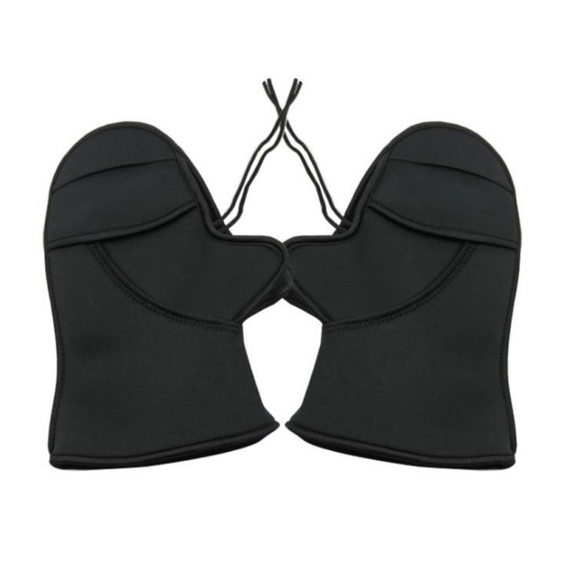 💰Köp billigt online Winter Thermal Mountain Road Cycling Bike Bicycle