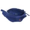 POLO RALPH LAUREN Polo Ralph Lauren Bauchtasche EU-Modell [Artikel]