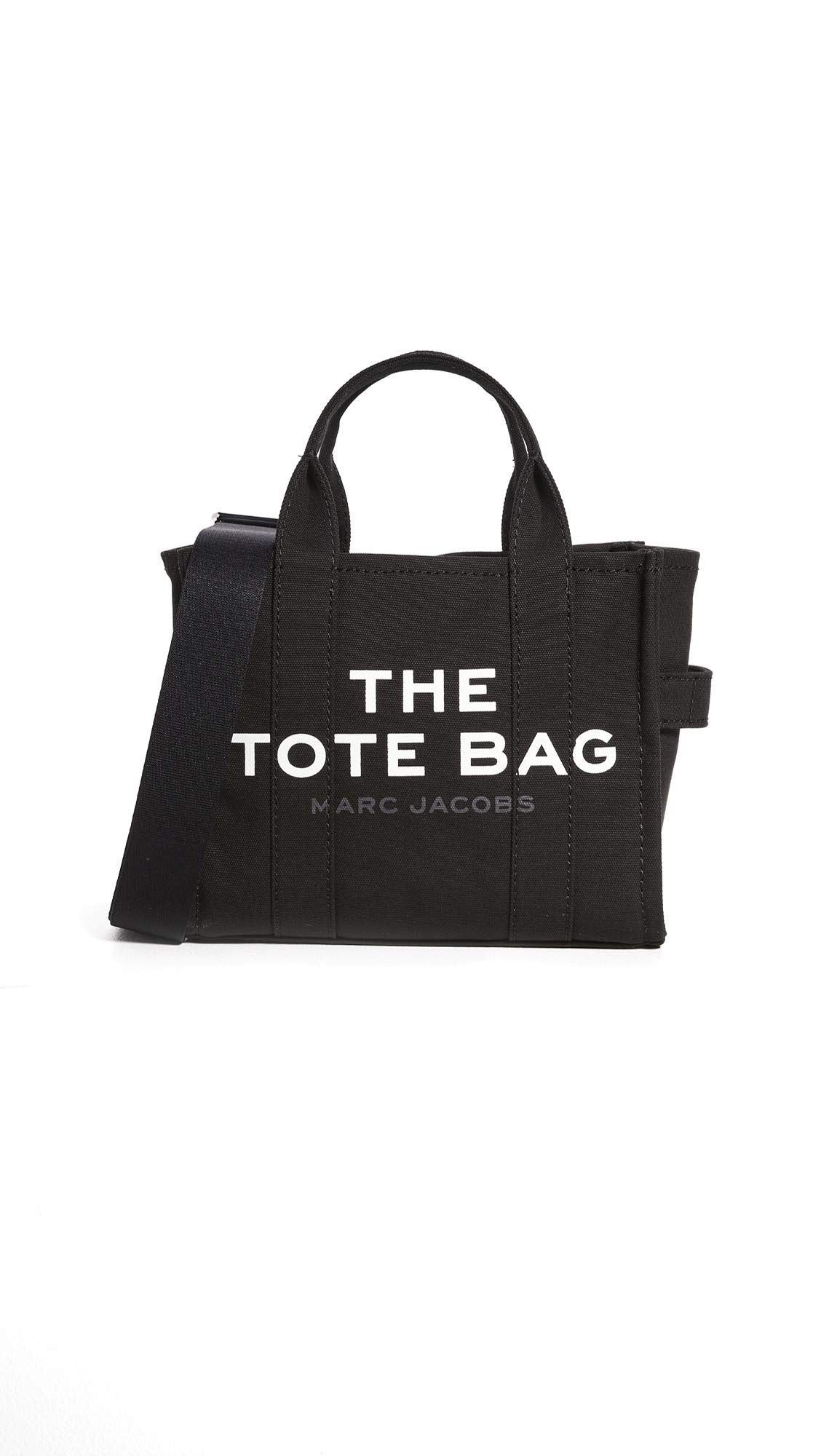 

Women s The Mini Tote