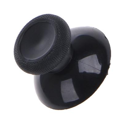 Nouveau 1 paire de manettes analogiques 3D, capuchons de poignées de remplacement, réparation, accessoires de jeu pour contrôleur de manette XBOX ONE