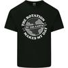 World Numbers Day T Shirt Maths Day Funny Thumbs Up Colour Numbers Charity Day