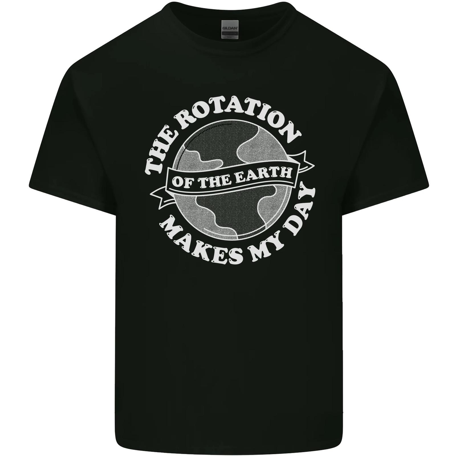 World Numbers Day T Shirt Maths Day Funny Thumbs Up Colour Numbers Charity Day S