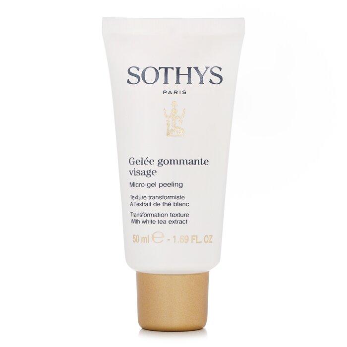 SOTHYS Micro Gel Peeling