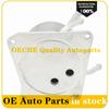 1PC RE0F10E CVT JF011E OE 21606-3TX0A  Automatic Transmission Oil Cooler For Nissan Altima Sentra Dodge Caliber