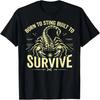 Grund, warum ich pleite bin Verwöhnt Lustig Passendes Paare T-Shirt