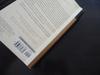 [USED] The Federalist Complete Edition