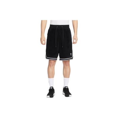 Dri-Fit Kobe Quick-Dry Stylish Soft Sports Basketball Pants Men Bottoms HV9989010
