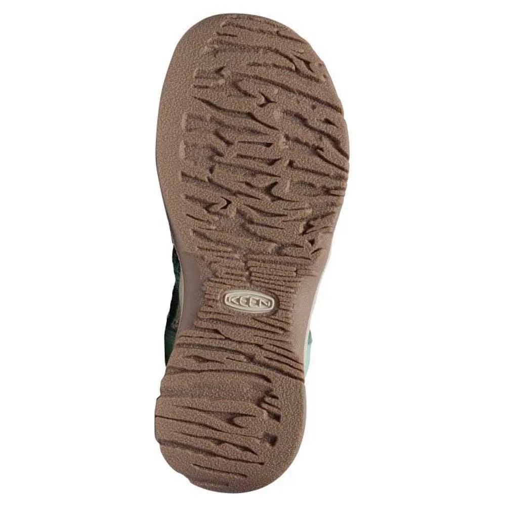 Keen Сандалии Whisper