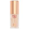 Charlotte Tilbury Hollywood Flawless Filter 0.18 Oz   5.5 Ml 1 Fair Neutral Beige For Fair Skin Tones