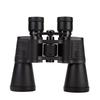 DaiHuo 20x High-Powered HD Binoculars with Low-Light Night Vision