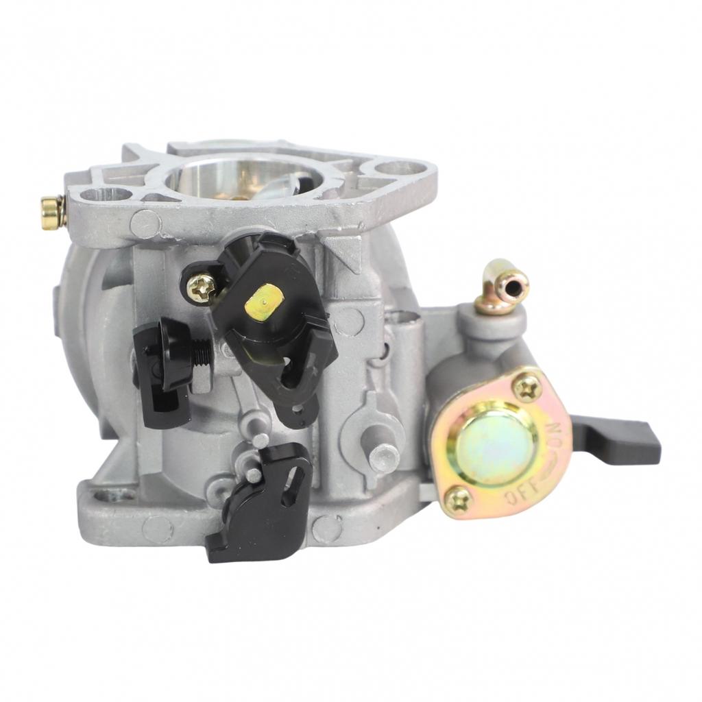 Versatile Compatibility Carburetor Kit For Honda For Predator 420cc