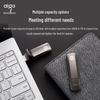 Datová úložiště – USB flash disky