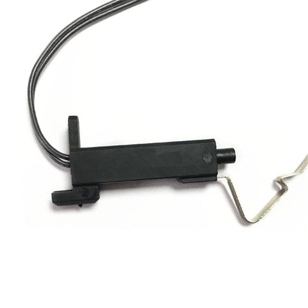 Ambient Air Temperature Sensor For Ford Fiesta Focus C-Max Mondeo Transit