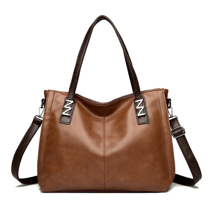 Shoulder Bag Messenger Bag Women's Fashion