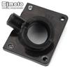 Motorcycle Carburetor Intake Manifold Adapter For Yamaha YFS200 Blaster 1988-2007 DT200U DT200UW DT125 DT125R DT125LC DT125L
