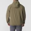 Under Armour Unstoppable Jacket Men's Brown 6003863-251