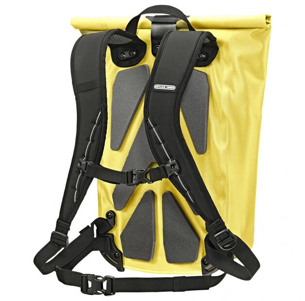 Backpack Ortlieb Velocity PS 17 Atlantis Green (R430009)