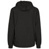 Build Your Brand Unisex Adults Basic Pullover Jacket